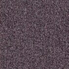 Сиреневый Лён Комфорт. Т-20