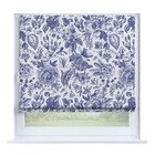 Прованс в синем