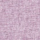 Розовый Рогожка Dimout. 91031